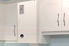 Ebnall electric boiler quotes