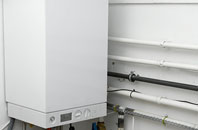 free Ebnall condensing boiler quotes