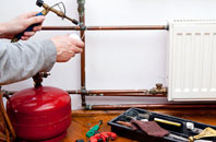 free Ebnall heating repair quotes