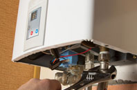 free Ebnall boiler install quotes